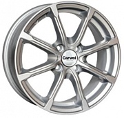 Carwel ���� 6x15 ET45